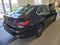 2019 BMW 3 Series 330i xDrive
