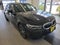 2019 BMW 3 Series 330i xDrive