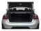 2026 BMW 3 Series M340i NA xDrive