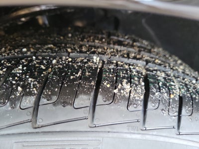 2026 BMW 3 Series M340i NA xDrive