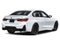 2026 BMW 3 Series M340i NA xDrive
