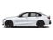 2026 BMW 3 Series M340i NA xDrive