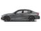 2026 BMW 3 Series M340i NA xDrive