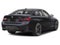 2026 BMW 3 Series M340i NA xDrive