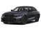 2026 BMW 3 Series M340i NA xDrive