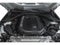 2026 BMW 3 Series M340i NA xDrive