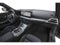 2026 BMW 3 Series M340i NA xDrive