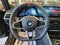 2026 BMW 3 Series M340i NA xDrive
