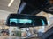2026 BMW 3 Series M340i NA xDrive