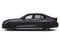 2026 BMW 3 Series M340i NA xDrive