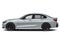 2026 BMW 3 Series M340i NA xDrive