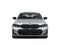 2026 BMW 3 Series M340i NA xDrive