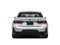 2026 BMW 3 Series M340i NA xDrive