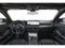 2026 BMW 3 Series M340i NA xDrive