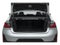 2026 BMW 3 Series M340i NA xDrive