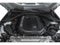 2026 BMW 3 Series M340i NA xDrive