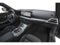 2026 BMW 3 Series M340i NA xDrive