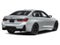 2026 BMW 3 Series M340i NA xDrive