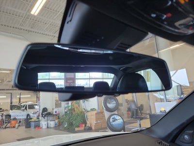 2026 BMW 3 Series 330i NA xDrive