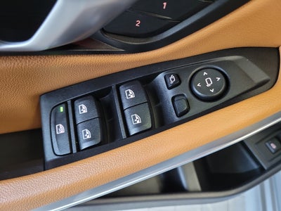 2026 BMW 3 Series 330i NA xDrive