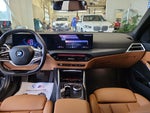 2026 BMW 3 Series 330i NA xDrive