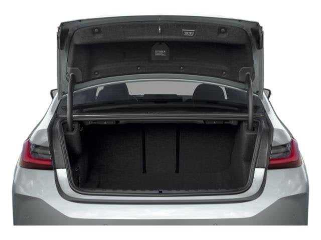 2026 BMW 3 Series 330i NA xDrive