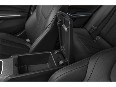 2026 BMW 3 Series 330i NA xDrive