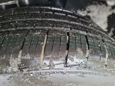 2026 BMW 3 Series 330i NA xDrive