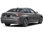2026 BMW 3 Series 330i NA xDrive