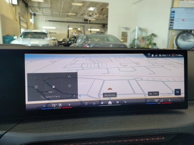 2026 BMW 3 Series 330i NA xDrive