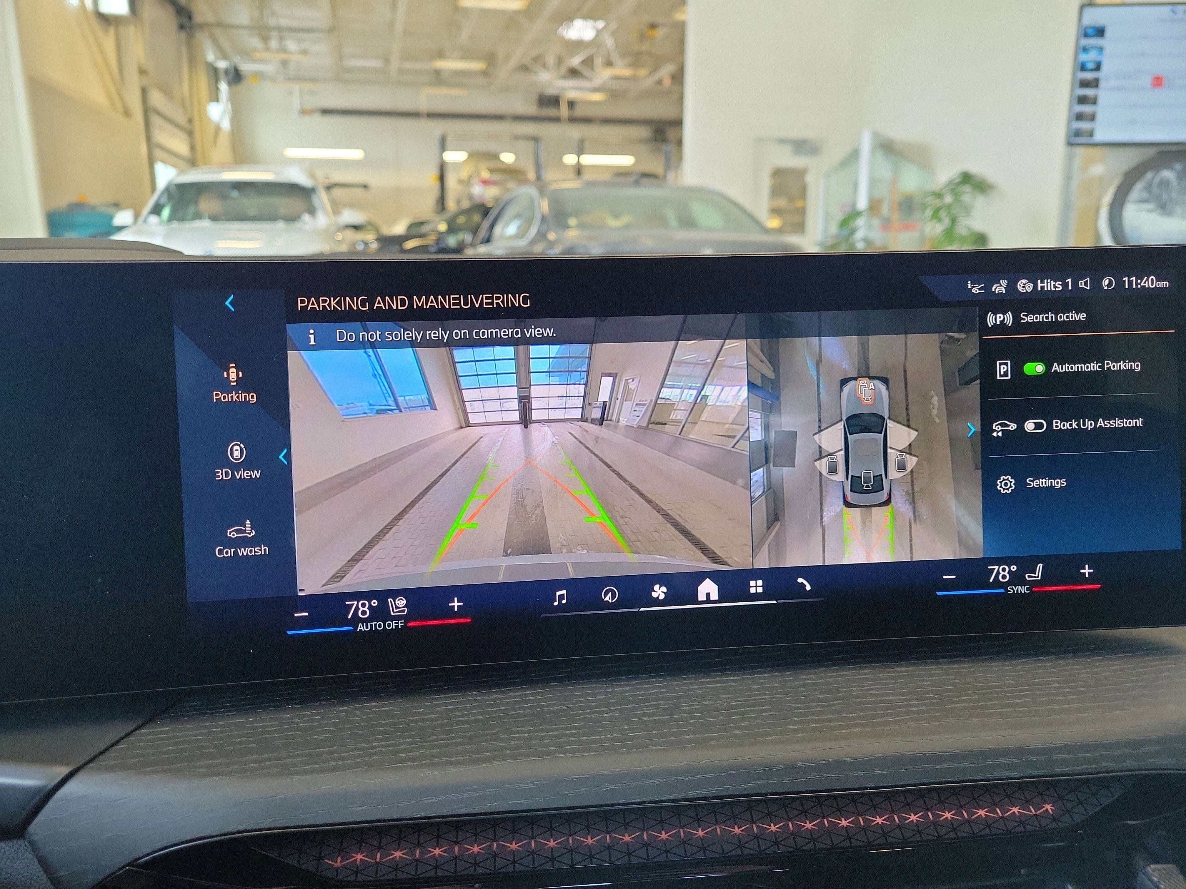 2026 BMW 3 Series 330i NA xDrive