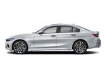 2026 BMW 3 Series 330i NA xDrive