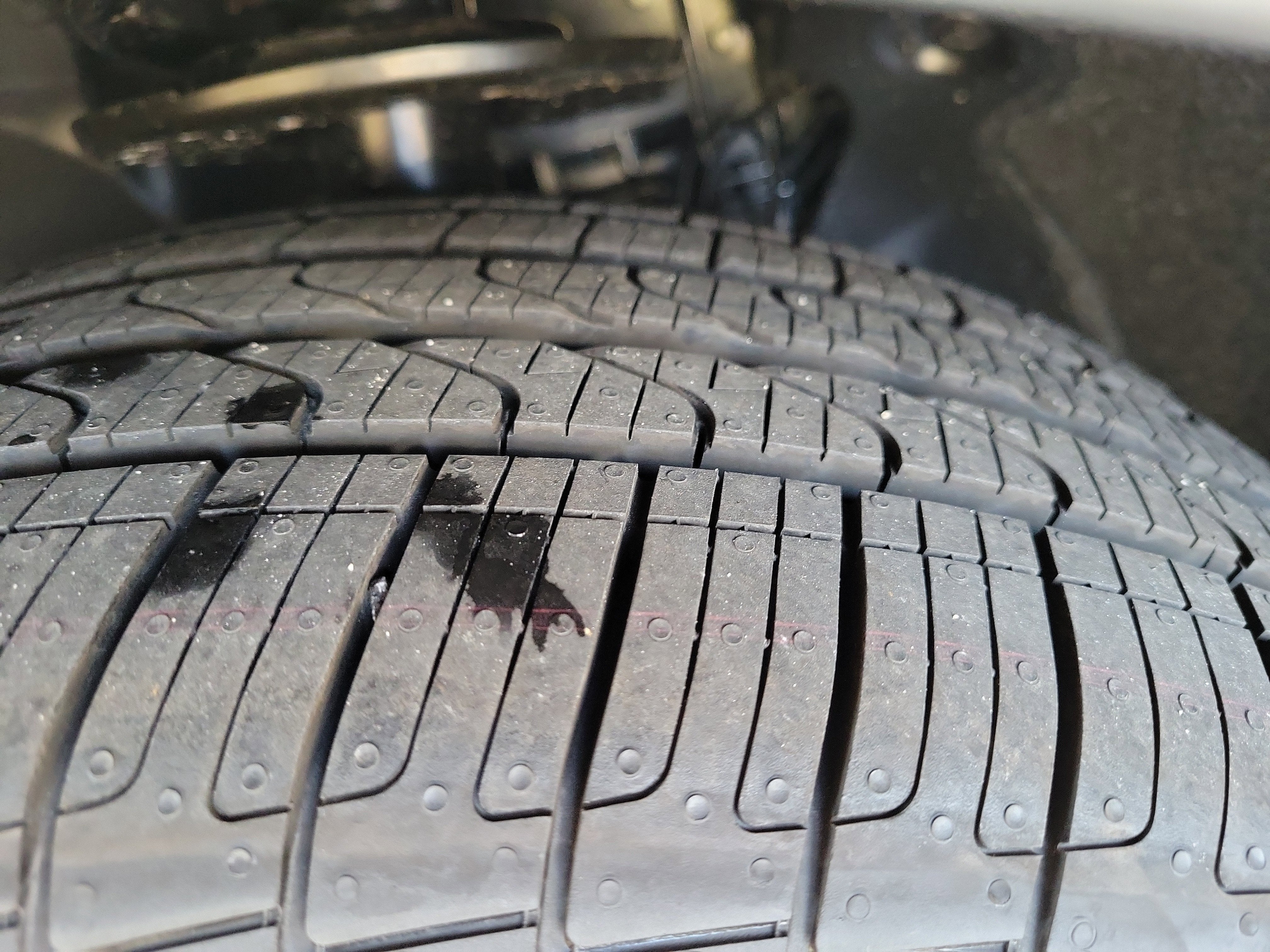 2026 BMW 3 Series 330i NA xDrive