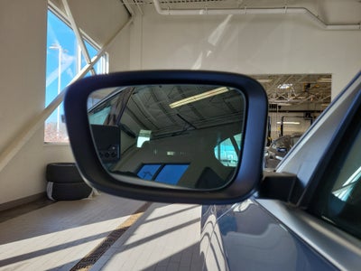 2026 BMW 3 Series 330i NA xDrive