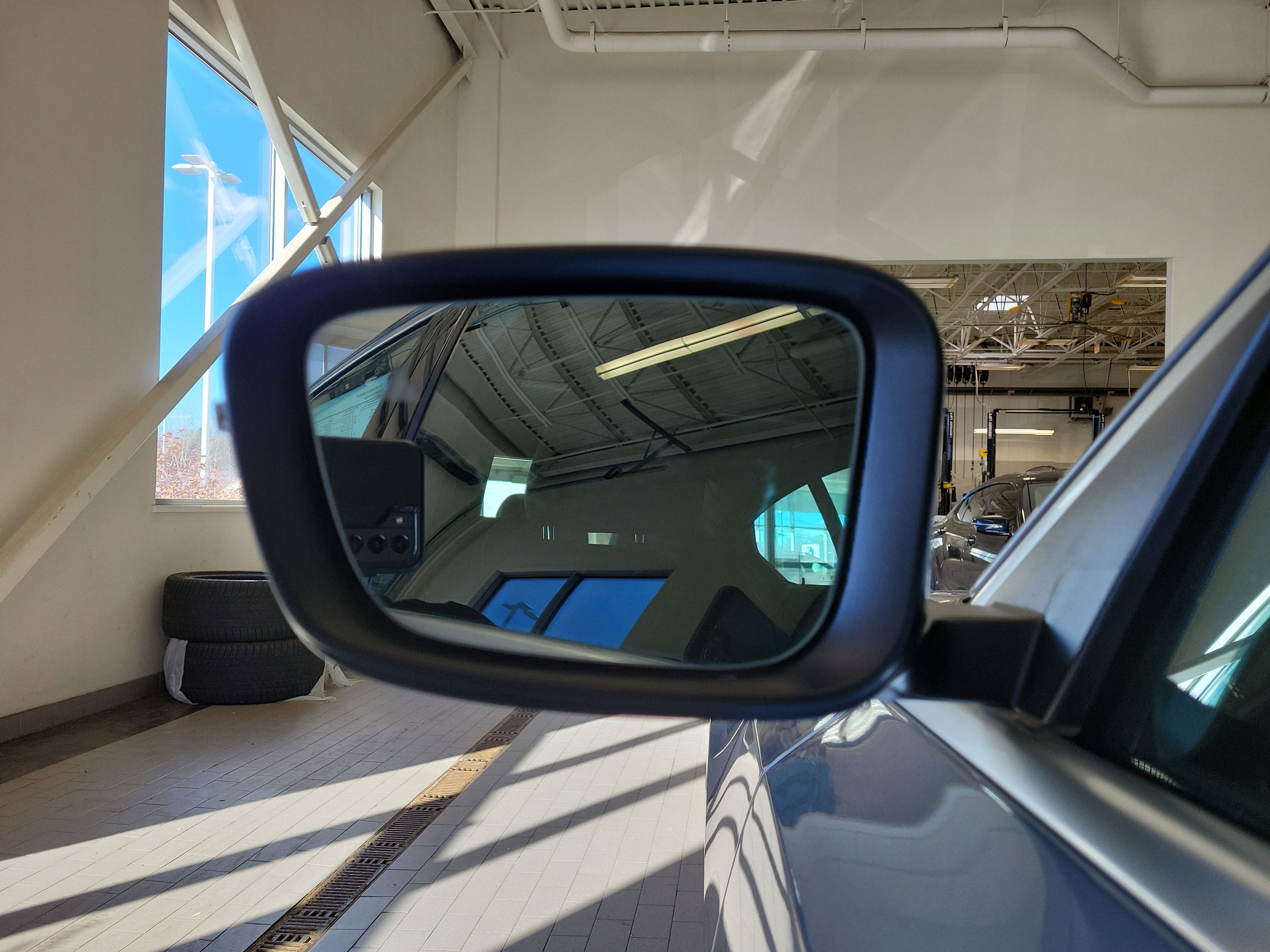 2026 BMW 3 Series 330i NA xDrive