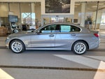 2026 BMW 3 Series 330i NA xDrive