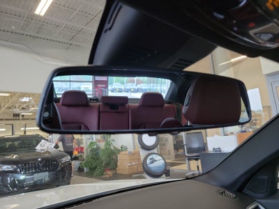 2026 BMW 3 Series 330i NA xDrive