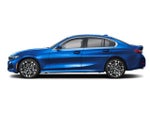 2026 BMW 3 Series 330i NA xDrive