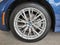 2024 BMW 3 Series 330i xDrive
