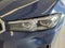 2024 BMW 3 Series 330i xDrive