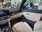 2024 BMW 3 Series 330i xDrive