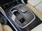 2024 BMW 3 Series 330i xDrive