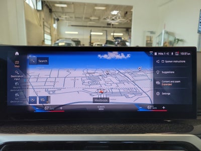 2024 BMW 3 Series 330i xDrive
