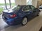 2024 BMW 3 Series 330i xDrive