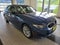 2024 BMW 3 Series 330i xDrive