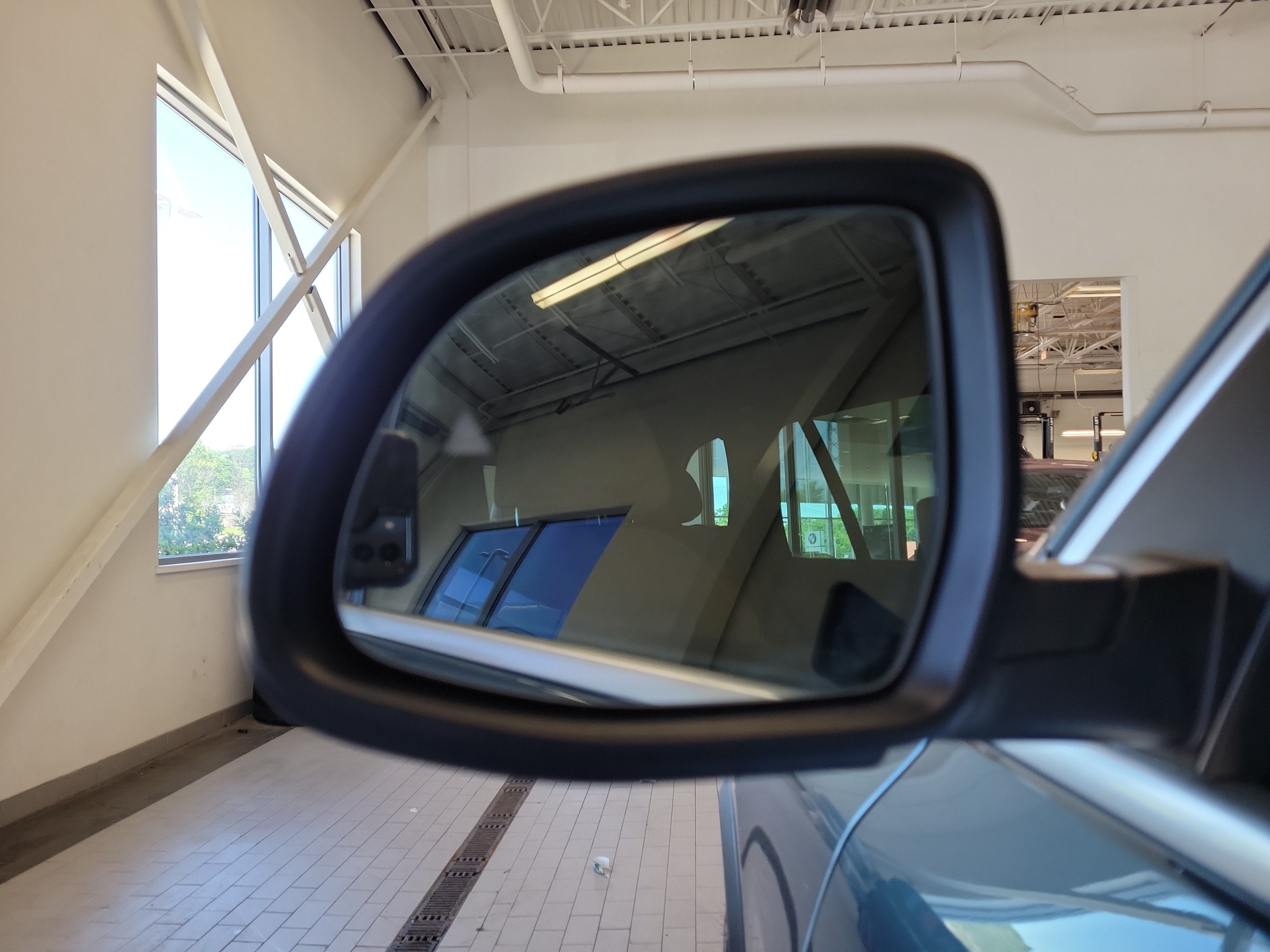 2025 BMW X5 40i - Photo 13