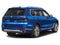 2027 BMW X7 M60i