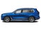 2027 BMW X7 M60i