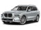 2027 BMW X7 M60i