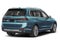 2027 BMW X7 M60i